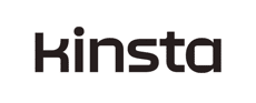Kinsta